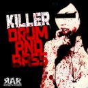 BSM - Chasing Shadows