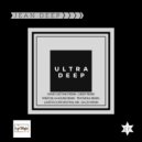 Jean Deep - Ultra Deep (Lavista D Remix)