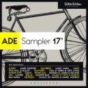 Carl St Pierre & Mike Jones - Keep It Goin\' (Original Mix)