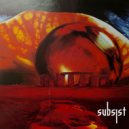 Diaster - Dugatre