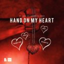 P Jam Ft Hannah Rae - Hand On My Heart (Chemist RNS Remix)