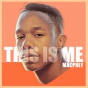 Macphly - Remedy (Original Mix)
