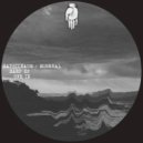 Monreal - Inhalt Der Nacht (Original Mix)