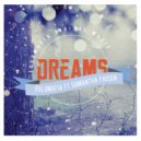 Zulumafia Feat. Samantha Faison - Dreams (Essential I Deeptone Mix)