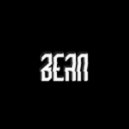 Bean - Soul Fever
