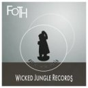 FOTH - Good Day to be Alive
