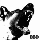 Giu Montijo - Banned