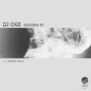 DJ Ogi - Kick It (Original Mix)