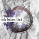 LNZT - Little Helper 265-6 (Original Mix)