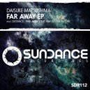 Daisuke Matsushima - The Way To The Future