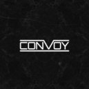 Convoy - Winds Of Change (Original Mix)