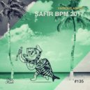 Juanma Señas - House The Rastas (Original Mix)