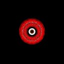 Burden, Dlt - Roundub (Original Mix)