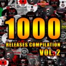 Filippo Zupardi - I Will Be Your Worst Nightmare (Original Mix)