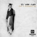 DJ Vee Rush - Wind