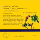 AmpDecay & Doctor Boom - Can\'t Even (Original Mix)