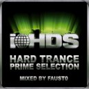 Wragg & Log:One - Enemies Of The Earth (Original Mix)