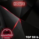 My Name Is Urbanoic - Cest La Vie (Original Mix)