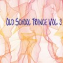 Dreaman & Schneider Electric - Away (Original Mix)