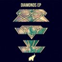 The Dement - Sandcastles (Original Mix)