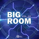 Serge Duman & Marvex - Inception (Original Mix)