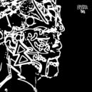 Criss Narvaez - Doom
