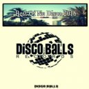 Hi-Jaq Feat Velma Danzo - Neon Lites (Tom Nurse Remix)