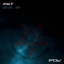 PKT & H-AP - Inna Game