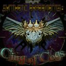 Red Ankh - The Second Loop
