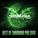 M-Shane - Mindset (Original Mix)