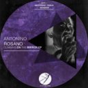 Antonino Rosano - New Skills (Original Mix)