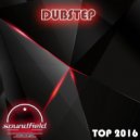 P3lix - Cunts With Clever Girls On Da Floor (Original Mix)