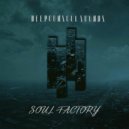 Messive & Deepconsoul ft. Tpee Soul - My Number 1 (Original Mix)