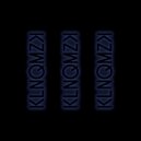 Sub Zero One - Chant (Original Mix)