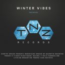 Lithium - Bain Bouche (Original Mix)