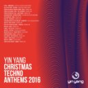 Lashes - Acte De Foi (Original Mix)