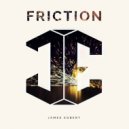 James Egbert, Addison - Gamma (Original Mix)