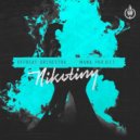 Offbeat Orchestra feat. Mana Project - Nikotiny