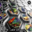 John Browne - I Keep Loosing The Scroll