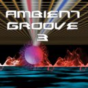 Smoker - Under The Rain (Original Mix)