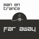 Man En Trance - Push & Rush