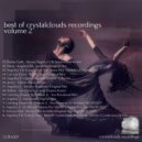Angelica S - Childhood Dreams (For Mama)