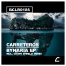 Carreteros - Special (Original Mix)