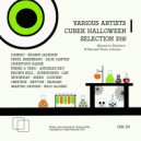 Christoph Kaese - Traumfanger (Original Mix)
