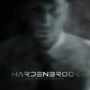 Hardenbrook - Under The Many Heavens