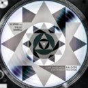33 Spins feat. Phillip Ramirez - I Love House Music