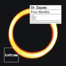 Dr. Zapata - February