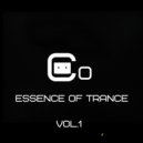 Joseph Merk - Renovation (Original Mix)
