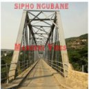 Sipho Ngubane feat Soul Kid - All About You (Original Mix)