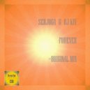 Serjoga & DJ KIV - Forever